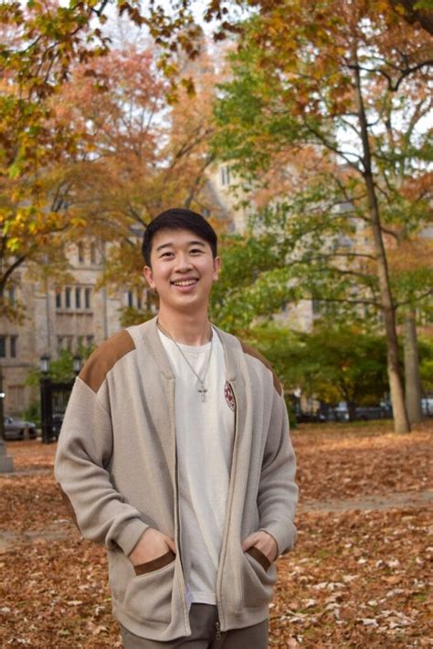 Yale Nus Students Embark On Unique Post Exchange Semester Opportunities