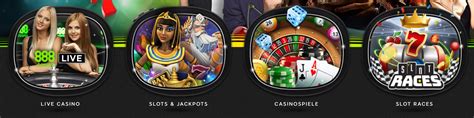 Erfahrungen Kompletter Casino-Check von Experten