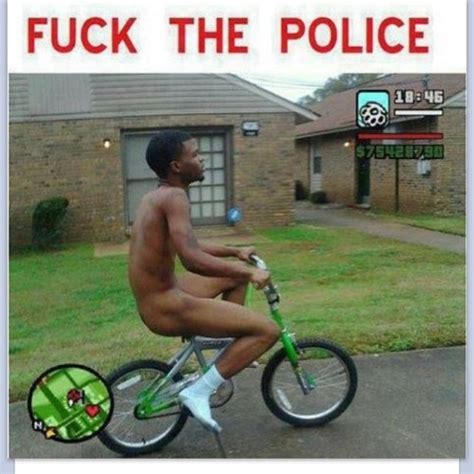 Fuck Da Police FukkDaPolice Twitter