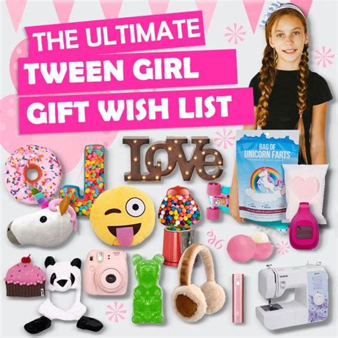 Ts For Tween Girls 2019 Best T Ideas Tween Girl Ts Tween