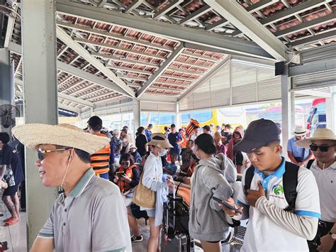 Tour O Hot Nh T Nha Trang H N Y C B I T M Ch Kh C G Hawaii To N Hot Girl K O N Check