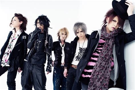 Vistlip New style by dolfijngek on DeviantArt
