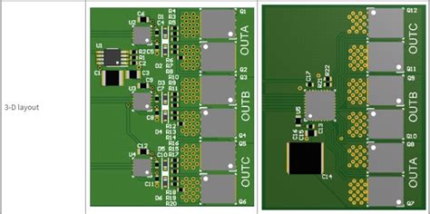 Check Out The Board Level Differences Between Discrete And Integrated