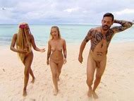 Adam Sucht Eva Nude Pics Seite 3