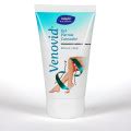 Máyla Pharma Venovid Gel Piernas cansadas 150 ml Farmacia Jiménez