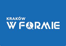 MZPR | Małopolski Związek Piłki Ręcznej