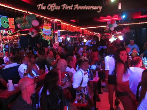 Pattaya Go Go Thaigirl Porn Pictures XXX Photos Sex Images PICTOA