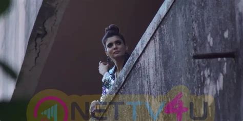 Ihana Dhillon Hot Photo Shoot For Film Hate Story Images Galleries HD Images