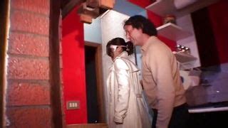 Alex Magni Porn Videos Free Sex Movies On Got Porn