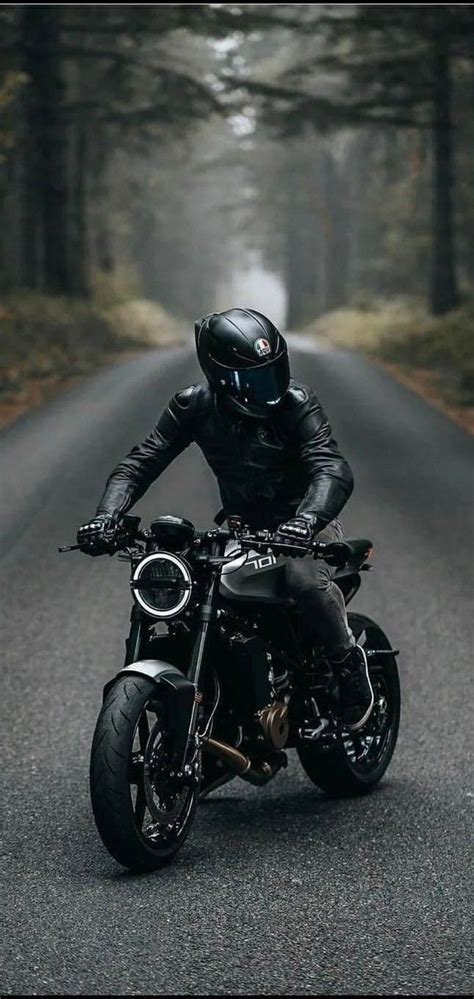 Black 🖤 bike HD wallpaper | Biker photography, Sport bikes, Super bikes