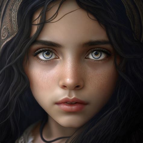 超过 3000 张关于 Avatar”和 头像”的免费图片 Pixabay