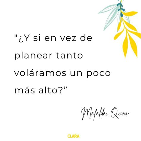 200 Frases Positivas Que Te Animarán El Día