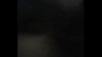 Video 2016 12 31 12 24 41 XVIDEOS