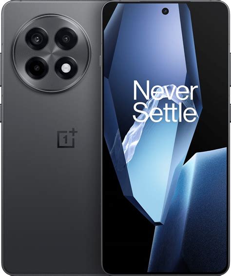 OnePlus Ace 5 характеристики, цена и отзывы | Kalvo