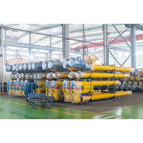 Sdmix ISO Approved Naked Concrete Mixer In Kenya Construction