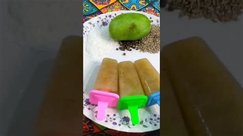 7 Yummy Mango Dessert And Drink Recipes 7 झटपट और आसान आम की रेसिपी