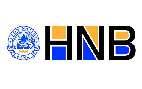 Hnb Sri Lankas No 1 Bank Ranked Among The Banker Top 1000 World Banks