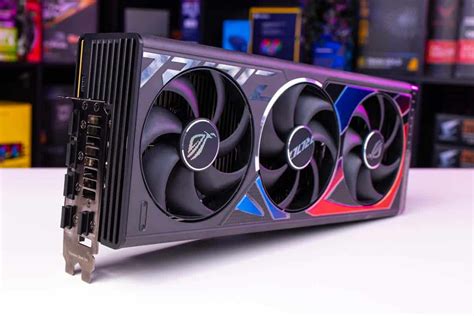 Best Gpu For Engineering Wepc