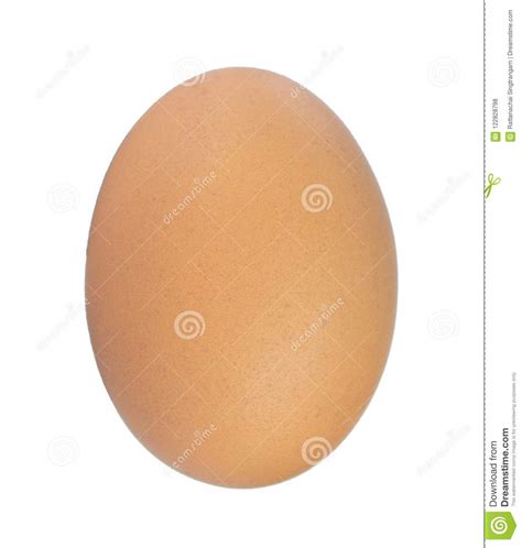 Close Up Nude Color Egg Peel Shell Stock Photo Image Of Closeup Delicious
