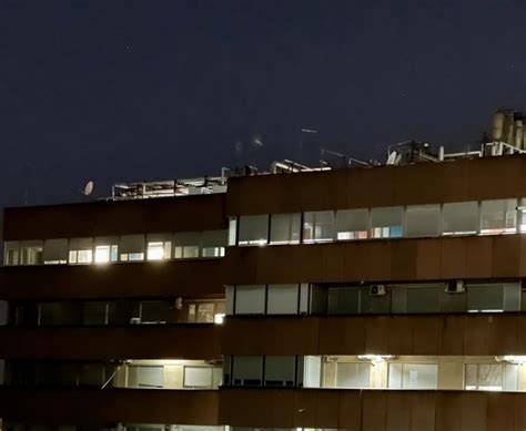 Reggio Il Buon Natale di Falcomatà a chi soffre postando la foto del