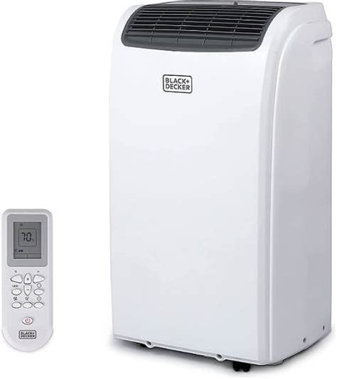 9 Best Ventless Air Conditioners Reviews And Buying Guide