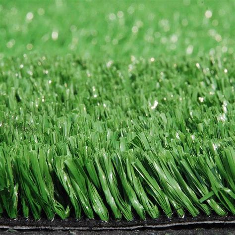 Multifunctional Artificial Turf Artificial Grass Taishan