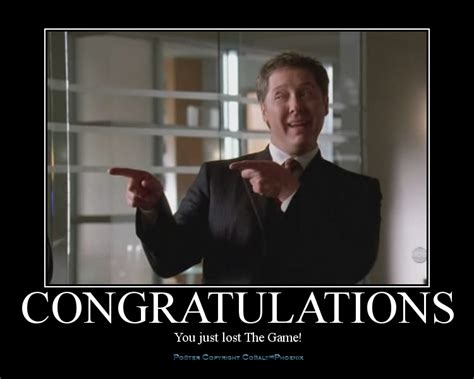 Congratulations By Cobalt Phoenix On Deviantart
