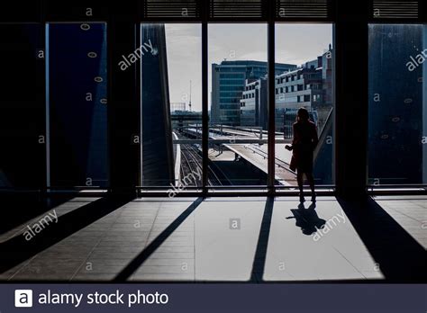 Reading Berkshire Landscape Hi Res Stock Photography And Images Alamy