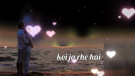 Sab Kahte Hai Wathsappstatus Shayari Status Love Status Mylife💕