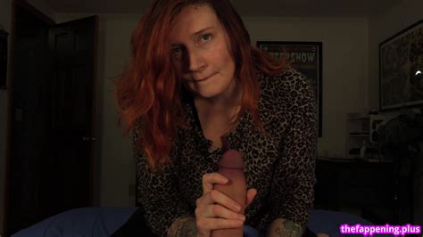 Bettie Bondage Bettie Bondage The Bettie Bondage Nude OnlyFans Photo The Fappening Plus