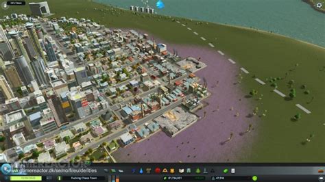 Gu A Cities Skylines Consejos Para Alcaldes Ambiciosos