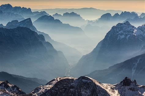 Foto Putovanje Dolomitski Alpi U Italiji Rio Priče Sa Putovanja