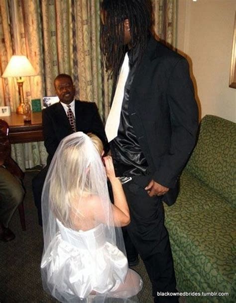 Newlywed Bride Bbc Cuckold Lifestyle Consummation Tumblr Oq Gj Ihwc Wpaduio Porn Pic