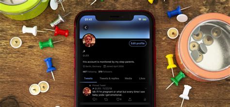 'Twitter rate limit exceeded'? How many tweets you can read per day now