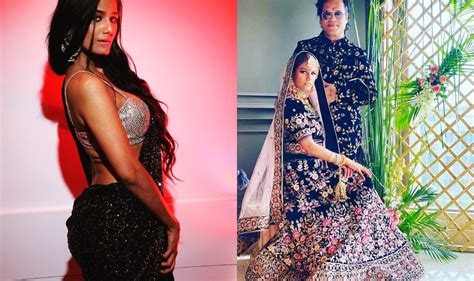 Poonam Pandey Married To Boyfriend Sam Bombay