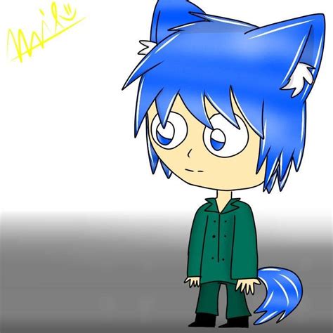 This Idiot Drawing By Razonxx On Deviantart
