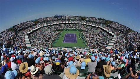 miami-open-tennis.jpg | Tennis Courts Map Directory