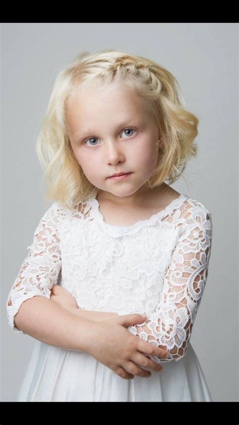 Pictures of Katherine Giles