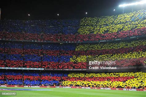 Stadium Cards Photos And Premium High Res Pictures Getty Images