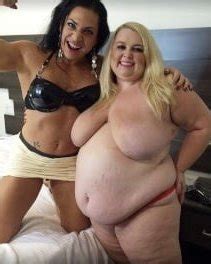 BBW Fat Flabby Bellies Porn Pictures XXX Photos Sex Images