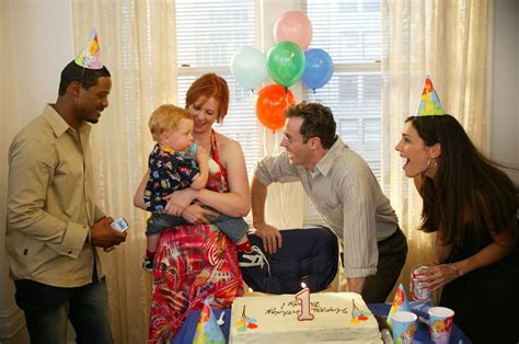 Sex Ve M St Jeden Jedna Jedno S E Sfd Cz