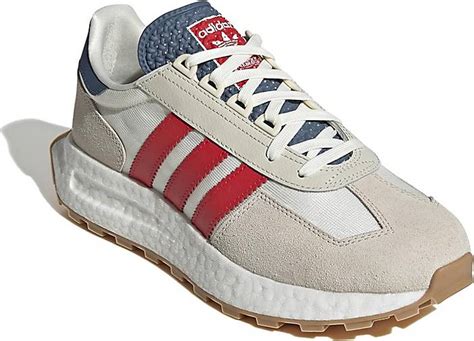 Adidas Originals Sneaker Retropy E In Beige Bestellen