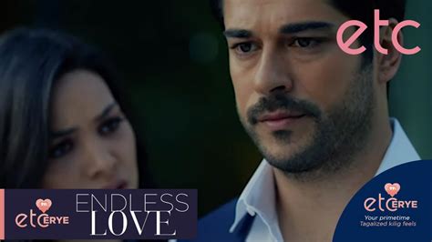 Recap Ep 96 Endless Love Nahuli Ni Kemal Si Zeynep Sa Kwarto Ni