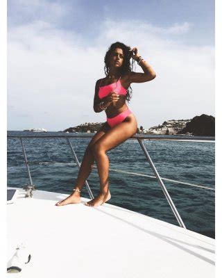 Italian Amateur Porn Pics Xxx Photos Sex Images App Page Pictoa