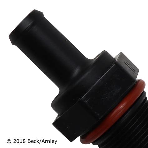 Beck Arnley Pcv Valve Autoplicity