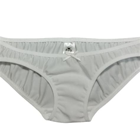 Japanese Bikini Panties Etsy