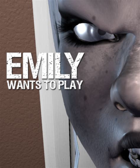 Emily Wants To Play Game Giant Bomb