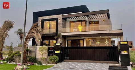 common house construction styles  pakistan graanacom