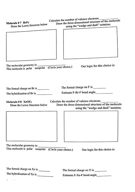 C3h7br Lewis Structure