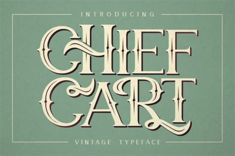 Loyalty Chicano Font By Blankids Studio · Creative Fabrica